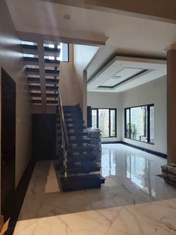 rumah mewah dijaul murah