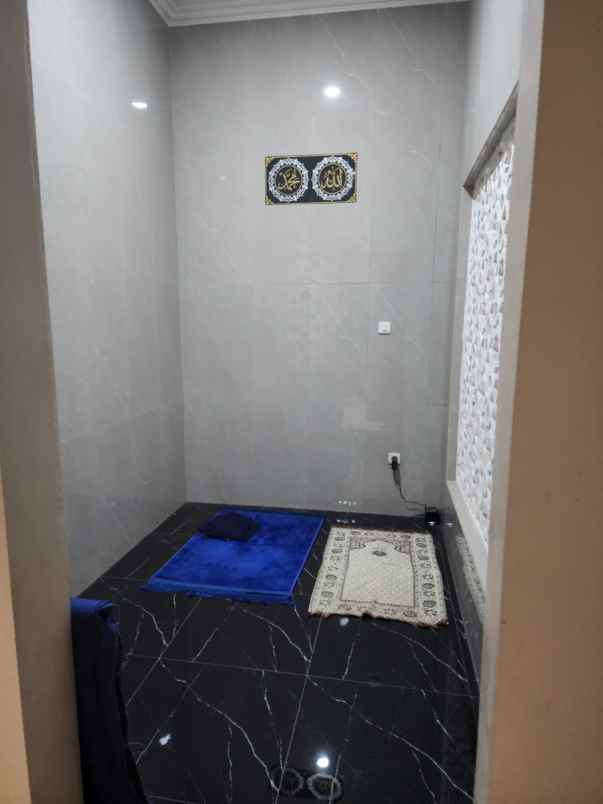 rumah mewah dijaul murah