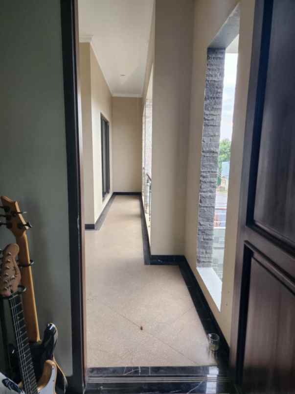 rumah mewah dijaul murah