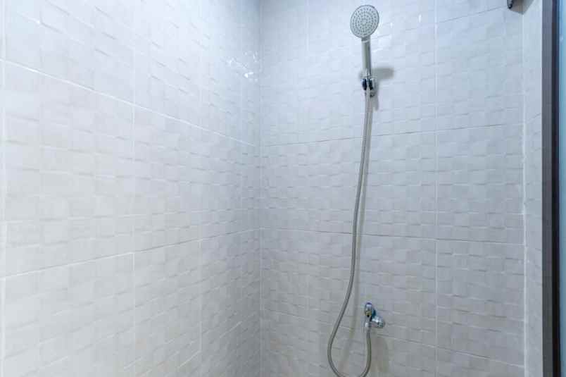 rumah minimalis 2 lantai siap huni hanya 5 juta all in