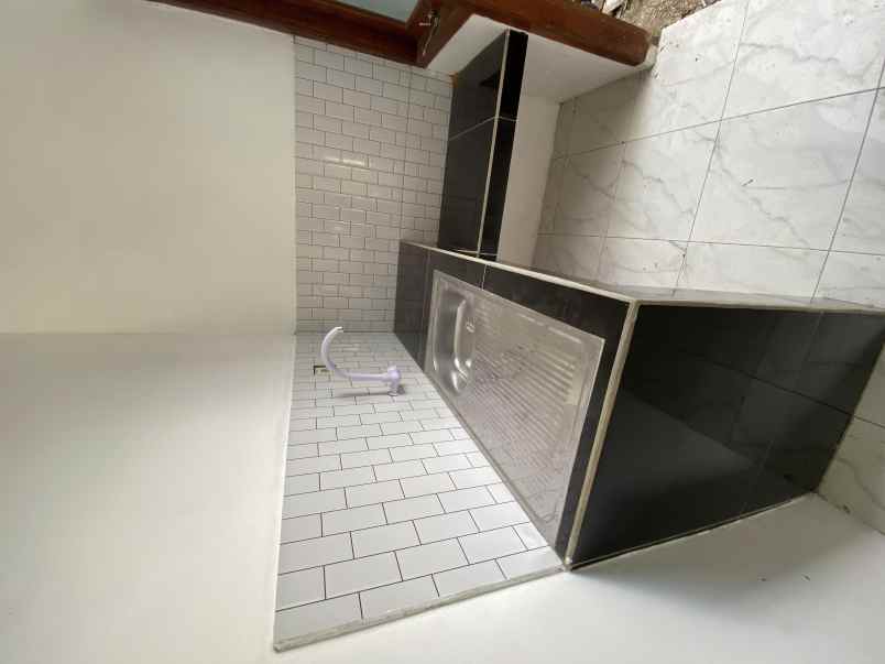 rumah minimalis ala jepang mulai 285 jutaan