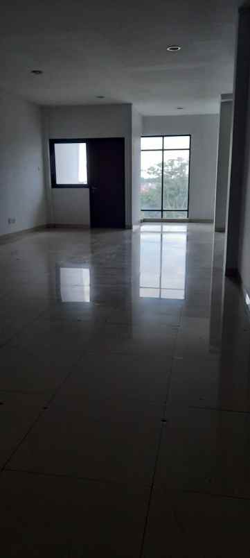 rumah murah hitung tanah di tanah baru beji depok