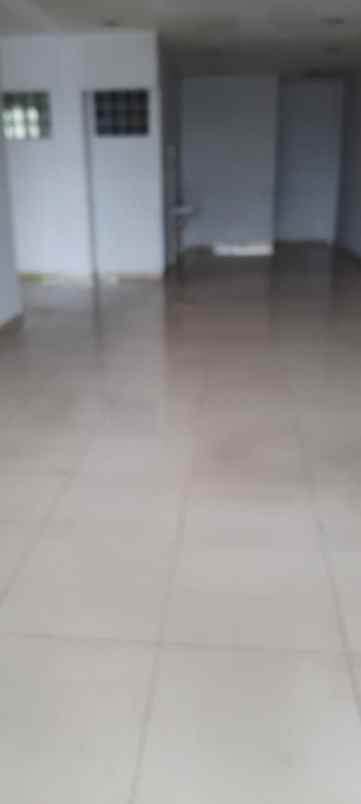 rumah murah hitung tanah di tanah baru beji depok