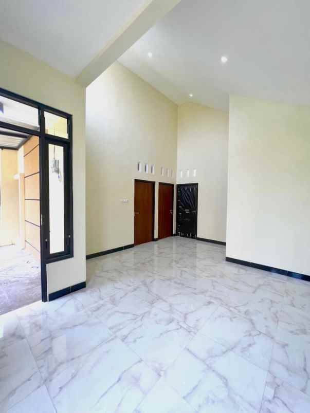 rumah murah paling laris di mertoyudan