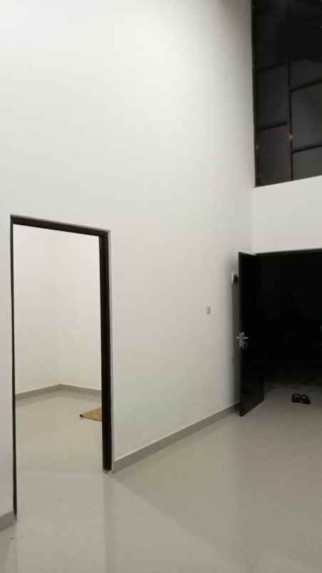 rumah murah siap huni dekat polsek sedayu