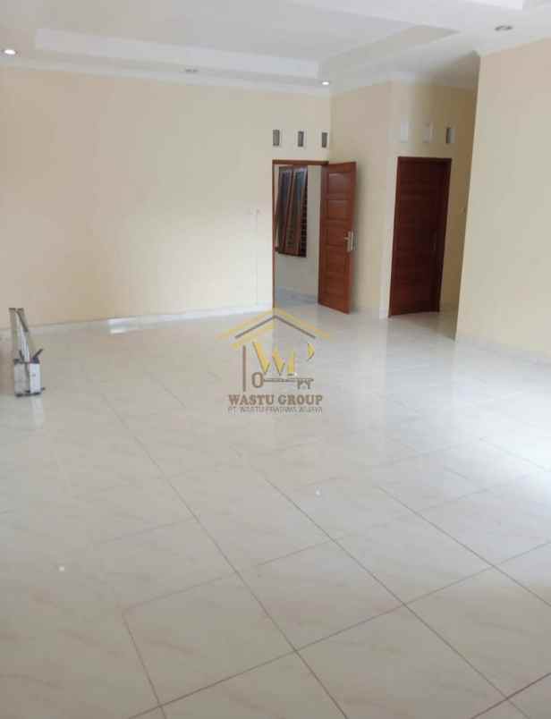 rumah murah siap huni dekat ringroad maguwoharjo