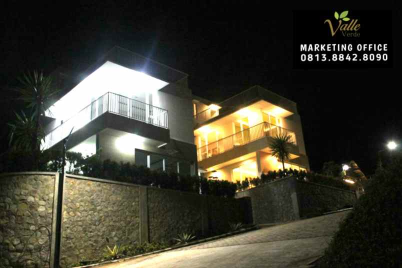 rumah padalarang bandung barat