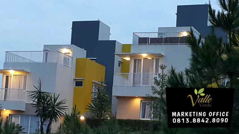 rumah padalarang bandung barat