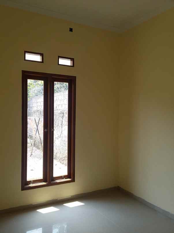 rumah pancoran mas depok