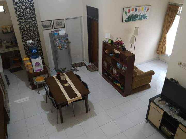 rumah permata cimahi