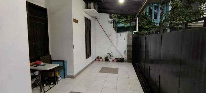 rumah permata cimahi