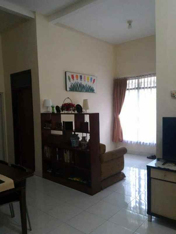 rumah permata cimahi