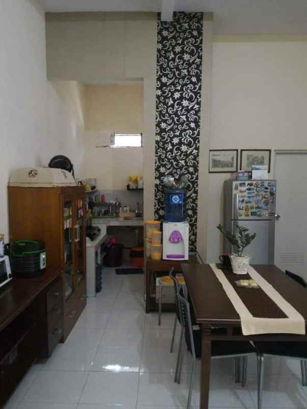 rumah permata cimahi