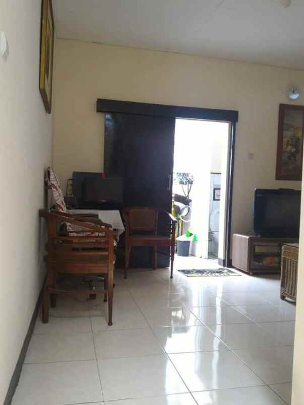 rumah permata cimahi