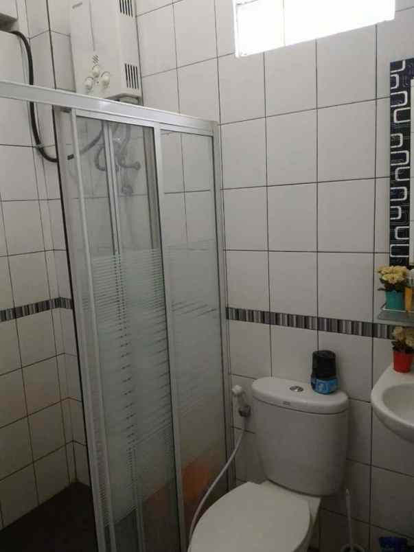 rumah permata cimahi