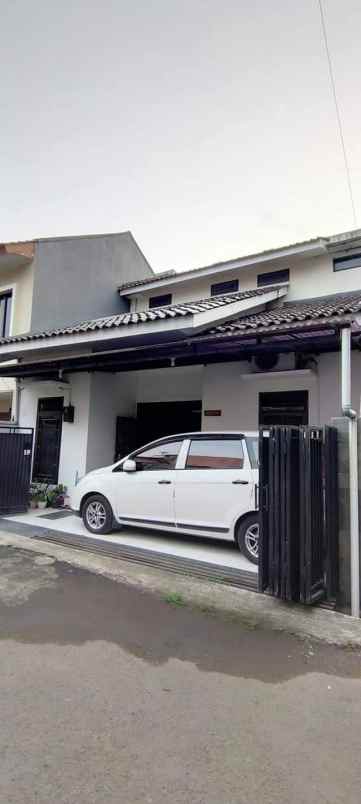 rumah permata cimahi