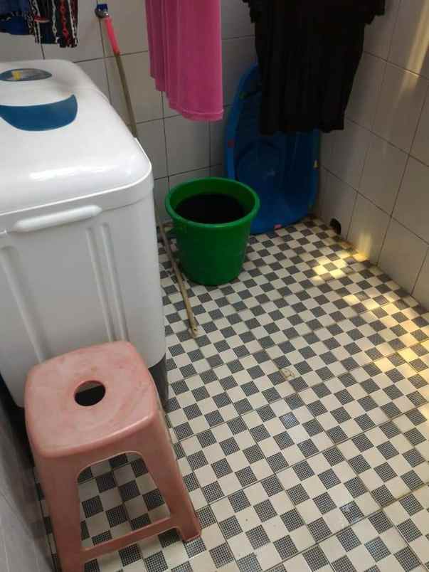 rumah permata cimahi