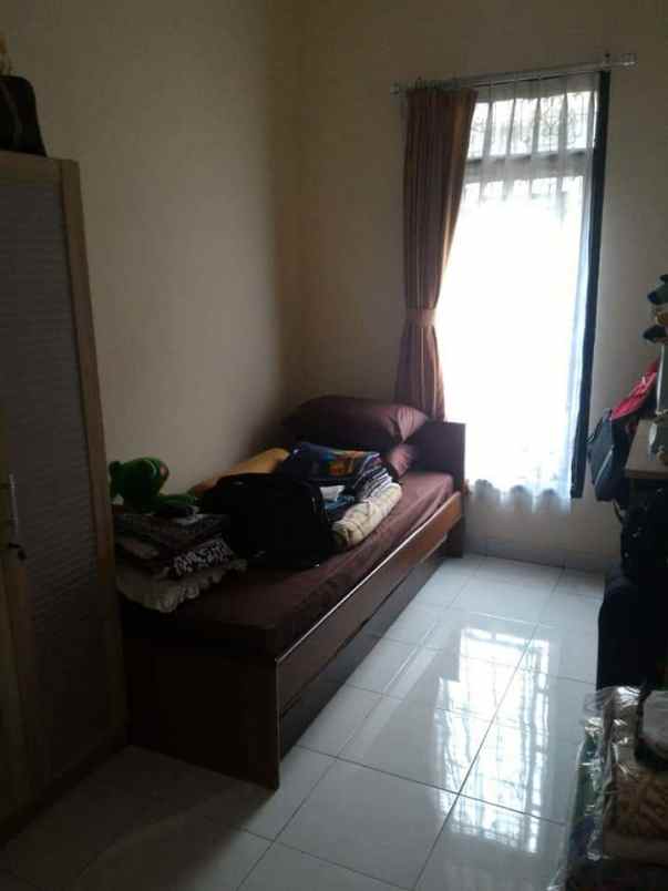 rumah permata cimahi