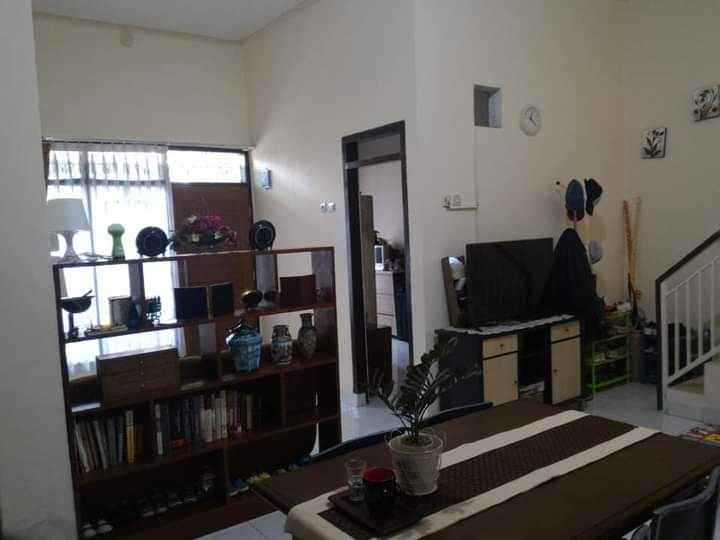 rumah permata cimahi