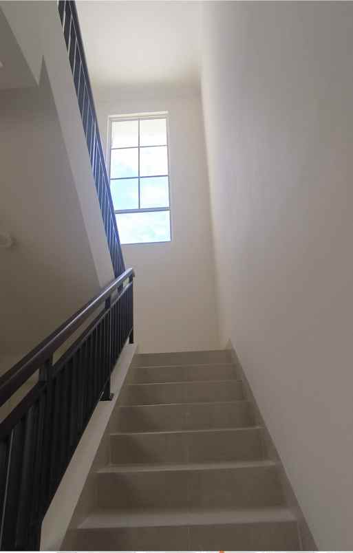 rumah podomoro park bandung