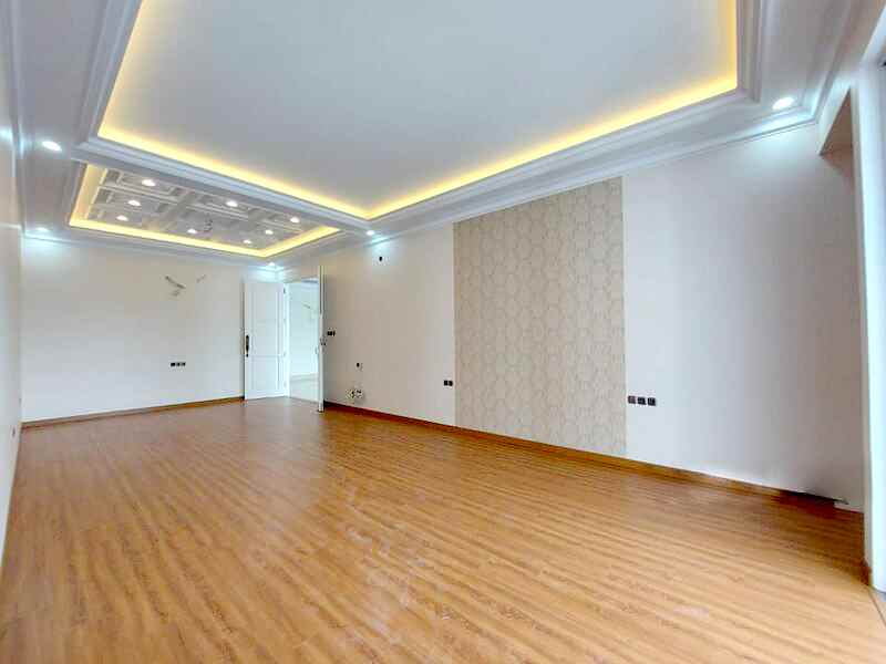 rumah pondok indah jakarta selatan