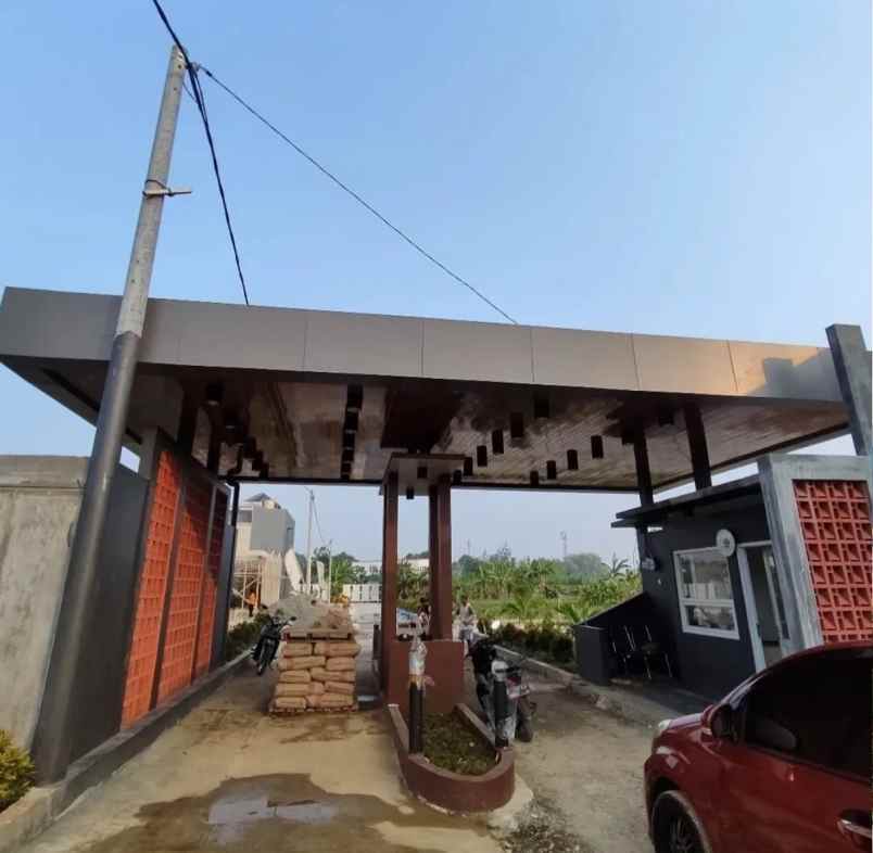 rumah puri jakamulya free biaya2