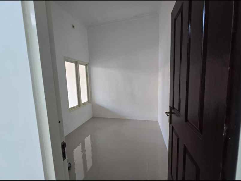 rumah ready sangat sby timur medayu bebas banjir