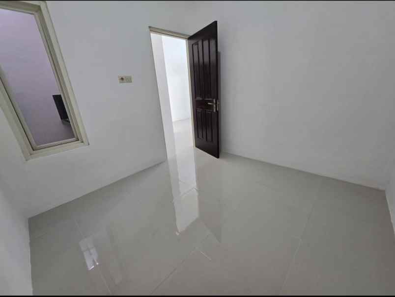 rumah ready sangat sby timur medayu bebas banjir