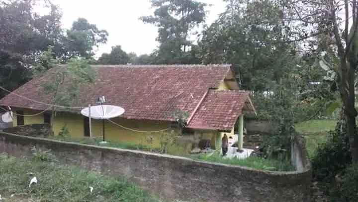 rumah semi villa cidahu sukabumi
