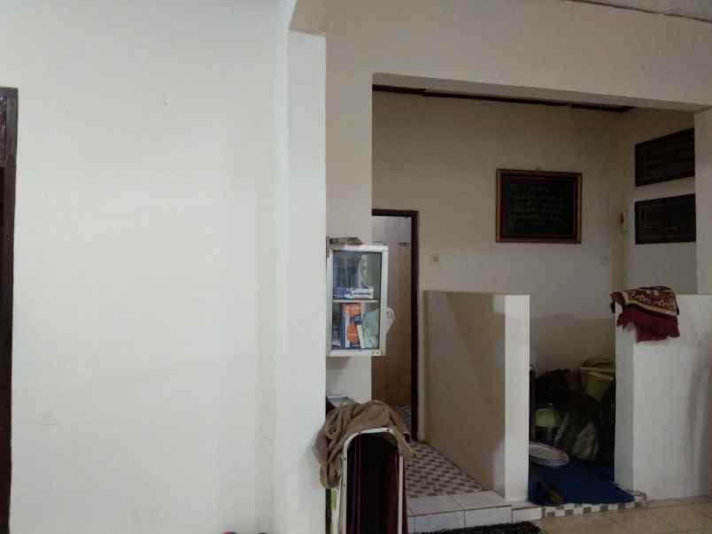 rumah sewakan tahunan di cikampek karawang