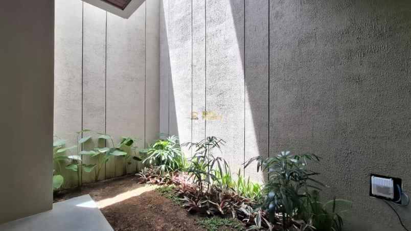 rumah siap huni utara condongcatur depok sleman