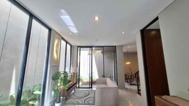 rumah siap huni utara condongcatur depok sleman