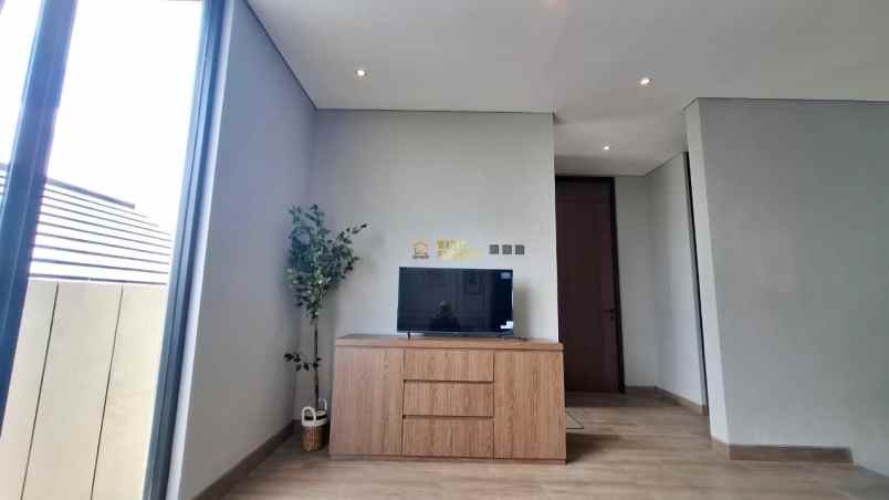 rumah siap huni utara condongcatur depok sleman