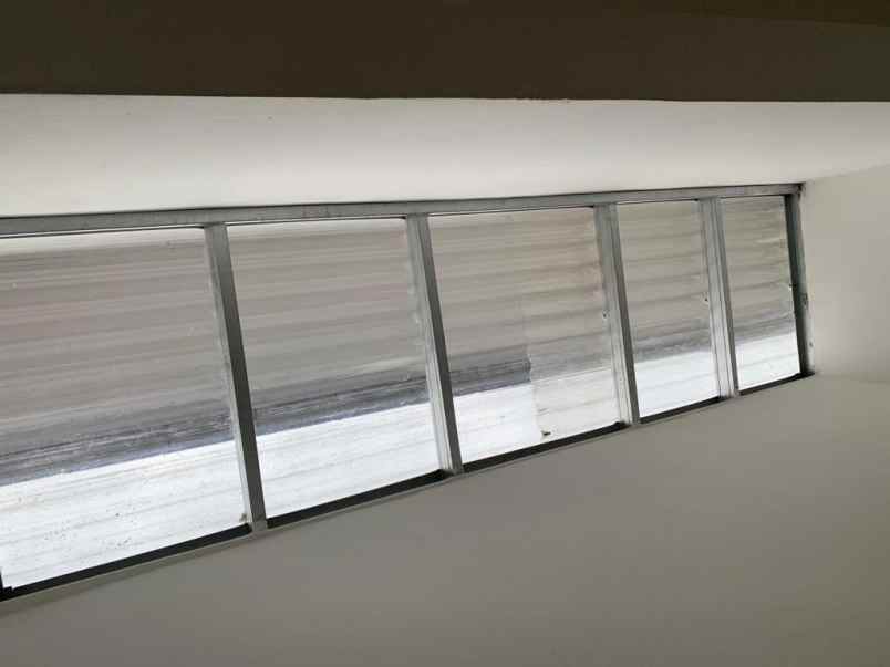 rumah talaga bestari cluster the