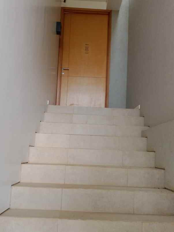 rumah villa dago bdg