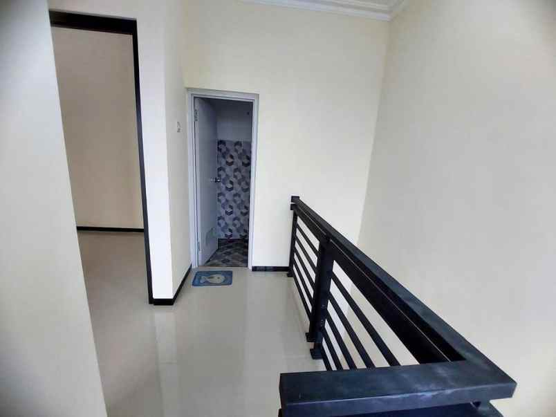 rumah villa grand arjuna karangploso malang