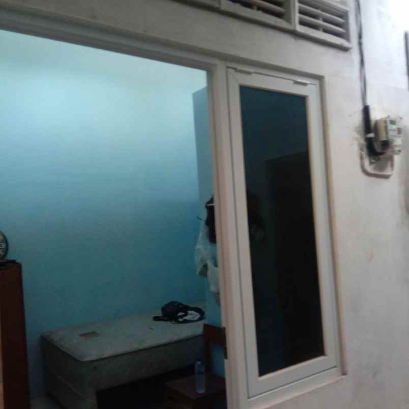 rumah widuri bangetayu