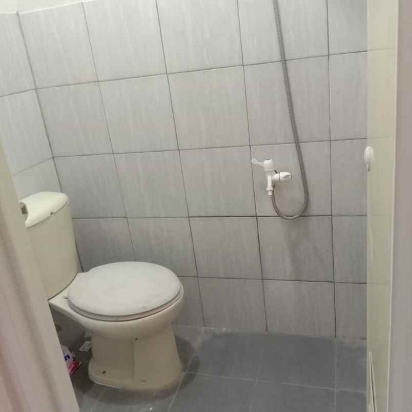 rumah widuri bangetayu