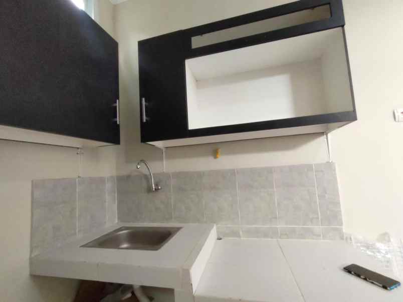 segera miliki rumah minimalis belakang umy