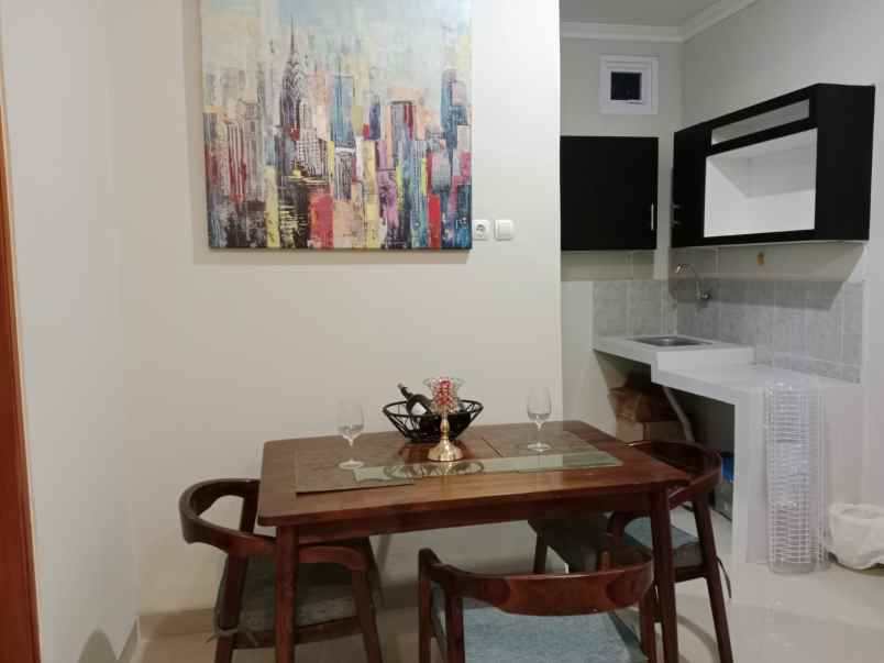 segera miliki rumah minimalis belakang umy