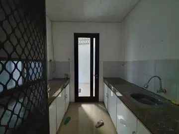 sewa rumah royal residence strategis dekat club house