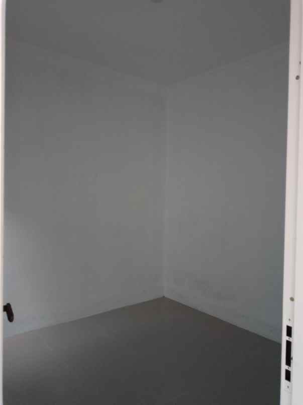 take over dp 30 juta all in ragajaya citayam