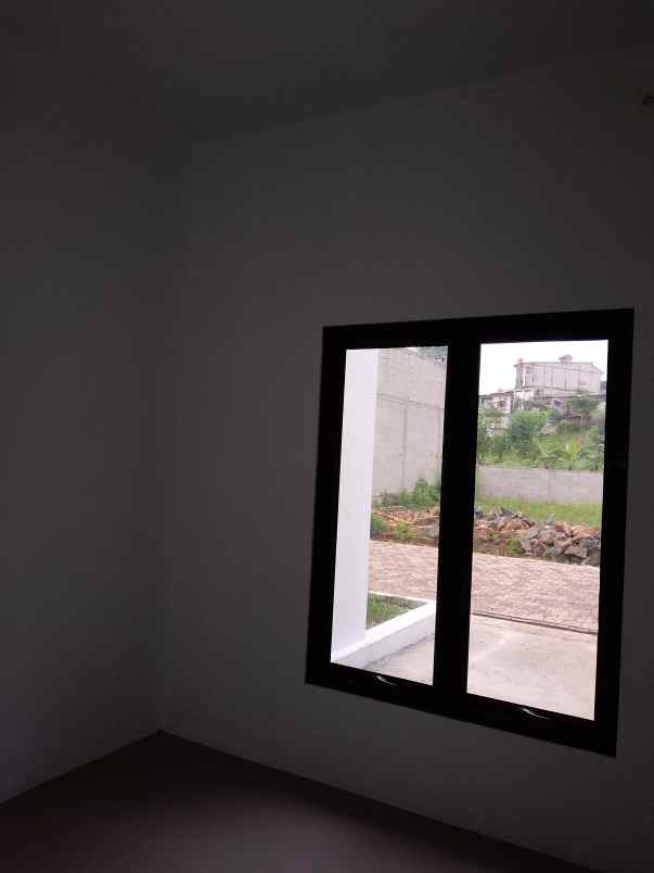 take over dp 30 juta all in ragajaya citayam