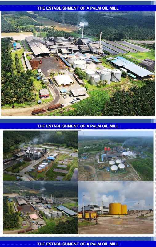 tanah jalan kabupaten sambas