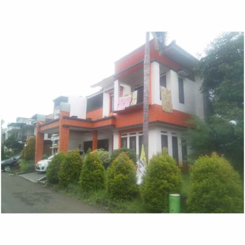 tanah jalan raya swadharma