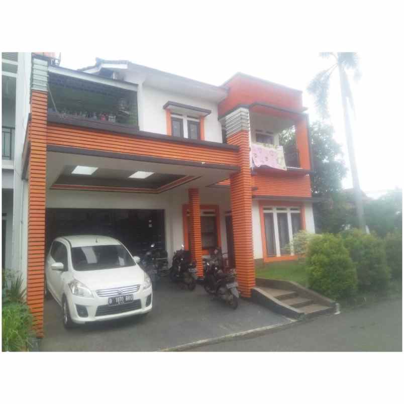 tanah jalan raya swadharma