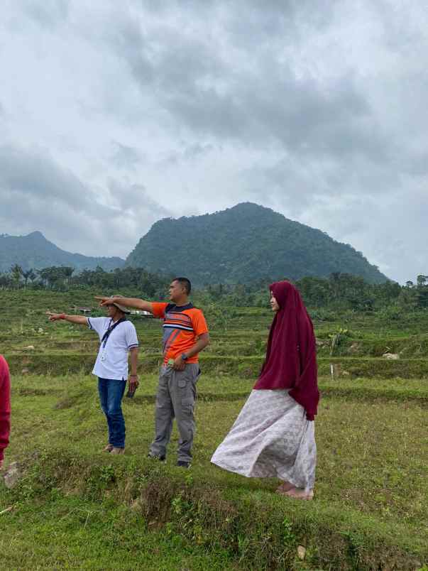 tanah kavling citeko cisarua puncak bogor