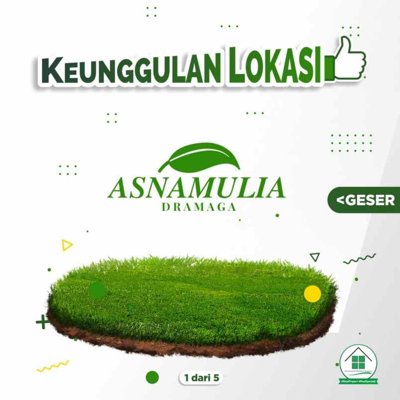 tanah kelurahan cibadak kec