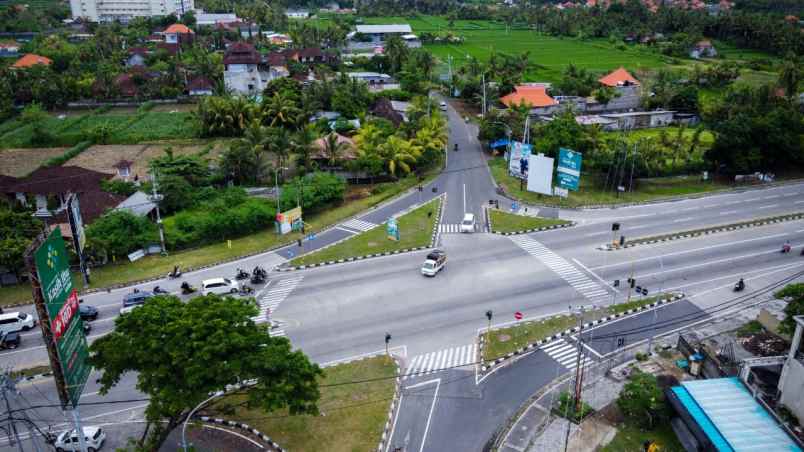 tanah saba blabatuh gianyar
