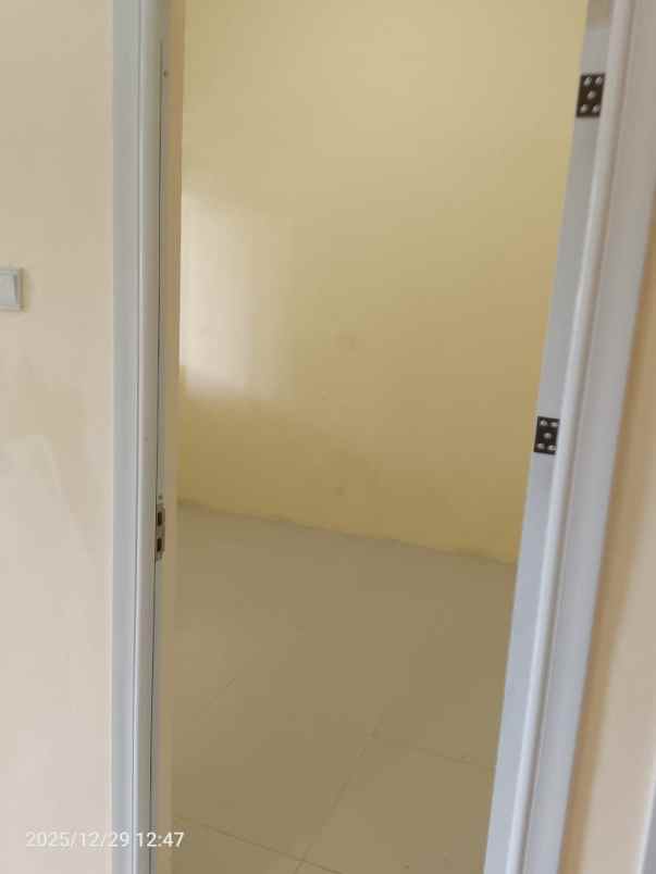 turun harga rumah puri indah pandugo surabaya
